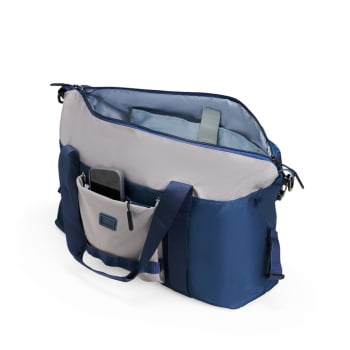 Bolsa Esportiva Personalizada Nylon 18 Litros X08231 Brindes Personalizados