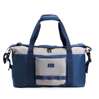 Bolsa Esportiva Personalizada Nylon 18 Litros X08231 Brindes Personalizados