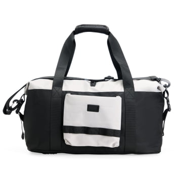 Bolsa Esportiva Personalizada Nylon 18 Litros X08231 Brindes Personalizados