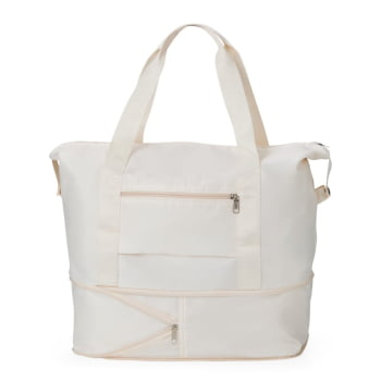 Bolsa Esportiva Personalizada Poliéster 26 Litros X08229 Brindes Personalizados