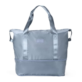 Bolsa Esportiva Personalizada Poliéster 26 Litros X08229 Brindes Personalizados