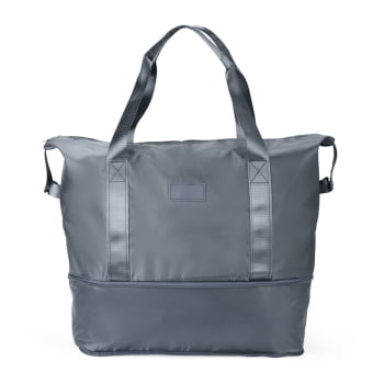 Bolsa Esportiva Personalizada Poliéster 26 Litros X08229 Brindes Personalizados