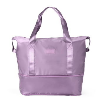 Bolsa Esportiva Personalizada Poliéster 26 Litros X08229 Brindes Personalizados