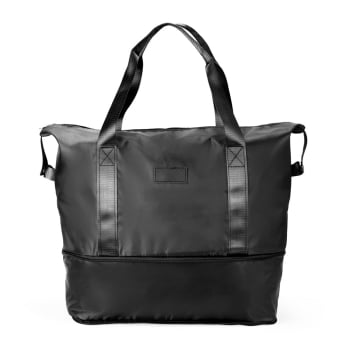 Bolsa Esportiva Personalizada Poliéster 26 Litros X08229 Brindes Personalizados