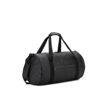 Bolsa Esportiva Personalizada Poliéster 32 Litros SP92573 Brindes Personalizados