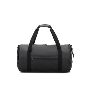 Bolsa Esportiva Personalizada Poliéster 32 Litros SP92573 Brindes Personalizados