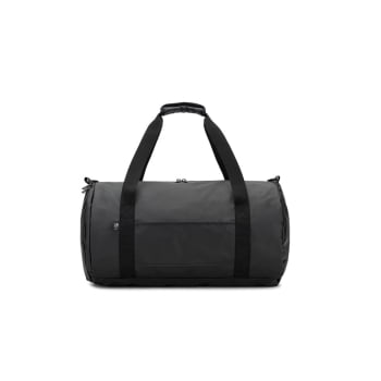 Bolsa Esportiva Personalizada Poliéster 32 Litros SP92573 Brindes Personalizados