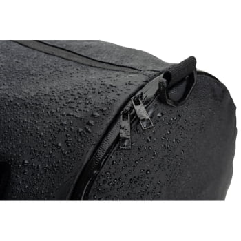 Bolsa Esportiva Personalizada Poliéster 32 Litros SP92573 Brindes Personalizados