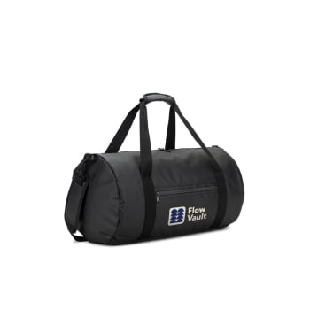 Bolsa Esportiva Personalizada Poliéster 32 Litros SP92573 Brindes Personalizados