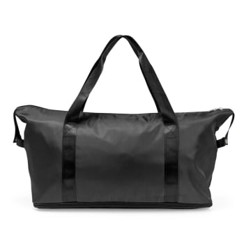Bolsa Esportiva Personalizada Poliéster 32 Litros X08230 Brinde Personalizado
