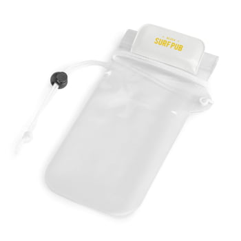 Bolsa Para Celular Personalizada Resistente à água SP98266 Brinde Personalizado