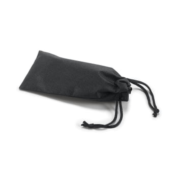 Bolsa Para Óculos Personalizada Non-Woven SP92853 Brinde Personalizado