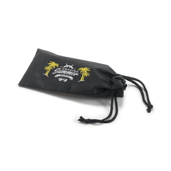 Bolsa Para Óculos Personalizada Non-Woven SP92853 Brinde Personalizado