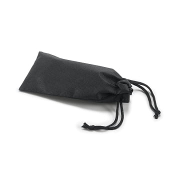 Bolsa Para Óculos Personalizada Non-Woven SP92853 Brinde Personalizado