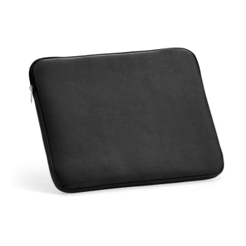 Bolsa Para Tablet Personalizada Soft Shell Até 15 Polegadas SP92352 Brindes Personalizados