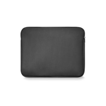 Bolsa Para Tablet Personalizada Soft Shell Até 15 Polegadas SP92352 Brindes Personalizados