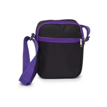 Bolsa Personalizada Bolsa de Ombro Nylon X15070 Brindes Personalizados