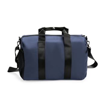 Bolsa Personalizada Couro Sintético 14 Litros X08341 Brindes Personalizados