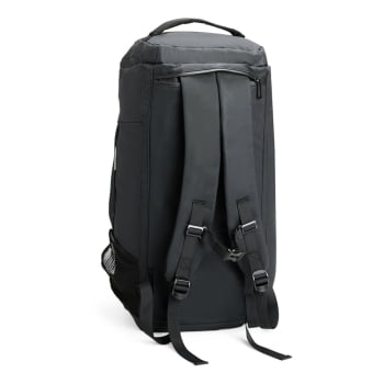 Bolsa Personalizada Couro Sintético 25 Litros X09603 Brinde Personalizado
