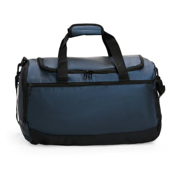 Bolsa Personalizada Couro Sintético 26 Litros X08348 Brindes Personalizados