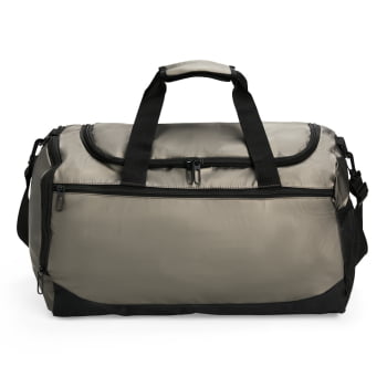 Bolsa Personalizada Couro Sintético 26 Litros X08348 Brindes Personalizados