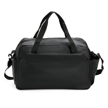 Bolsa Personalizada Couro Sintético 30 Litros X09033 Brindes Personalizados