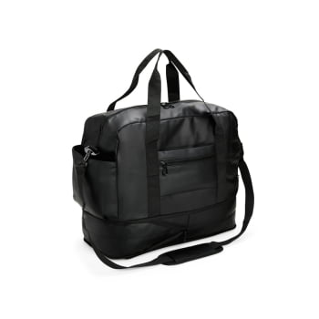 Bolsa Personalizada Couro Sintético 30 Litros X09033 Brindes Personalizados