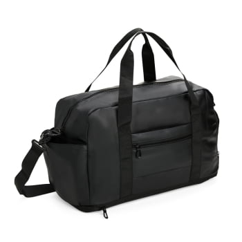 Bolsa Personalizada Couro Sintético 30 Litros X09033 Brindes Personalizados