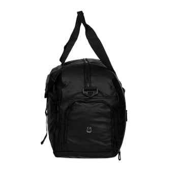 Bolsa Personalizada Couro Sintético 36L X09148 Brindes Personalizados