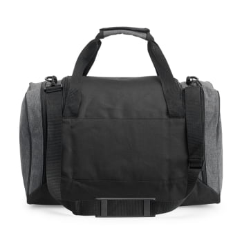 Bolsa Personalizada Esportiva Nylon 46L X07087 Brinde Personalizado