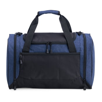 Bolsa Personalizada Esportiva Nylon 46L X07087 Brinde Personalizado