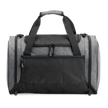 Bolsa Personalizada Esportiva Nylon 46L X07087 Brinde Personalizado