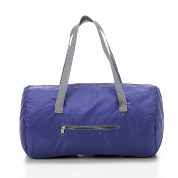 Bolsa Personalizada Esportiva Poliéster 23L X18593 Brinde Personalizado