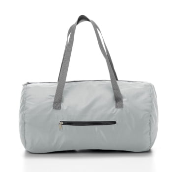 Bolsa Personalizada Esportiva Poliéster 23L X18593 Brinde Personalizado