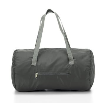 Bolsa Personalizada Esportiva Poliéster 23L X18593 Brinde Personalizado