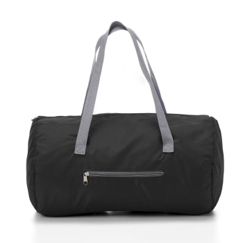 Bolsa Personalizada Esportiva Poliéster 23L X18593 Brinde Personalizado