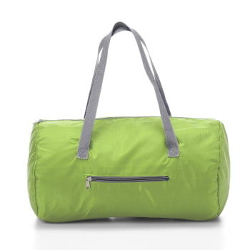 Bolsa Personalizada Esportiva Poliéster 23L X18593 Brinde Personalizado