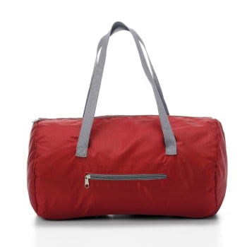Bolsa Personalizada Esportiva Poliéster 23L X18593 Brinde Personalizado