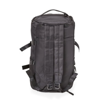 Bolsa Personalizada Esportiva Poliéster 25L X05068 Brinde Personalizado