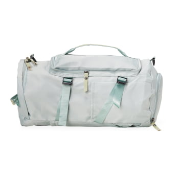 Bolsa Personalizada Esportiva Poliéster 25L X05068 Brinde Personalizado