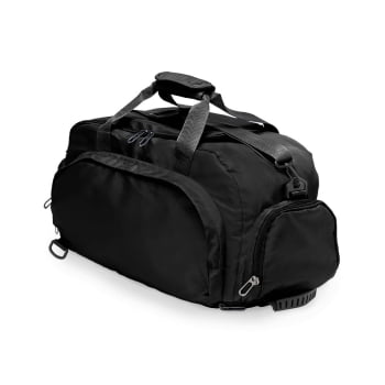 Bolsa Personalizada Esportiva Poliéster 32L X05013 Brinde Personalizado