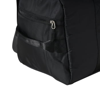 Bolsa Personalizada Esportiva Poliéster 35L X04085 Brinde Personalizado