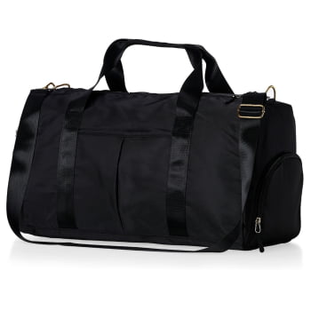 Bolsa Personalizada Esportiva Poliéster 35L X04085 Brinde Personalizado