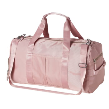 Bolsa Personalizada Esportiva Poliéster 35L X04085 Brinde Personalizado