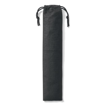 Bolsa Personalizada Non-Woven SP92918 Brinde Personalizado
