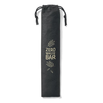 Bolsa Personalizada Non-Woven SP92918 Brinde Personalizado
