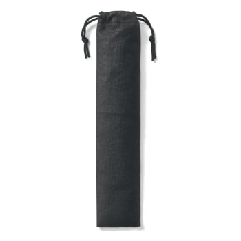 Bolsa Personalizada Non-Woven SP92918 Brinde Personalizado