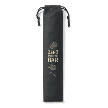 Bolsa Personalizada Non-Woven SP92918 Brinde Personalizado