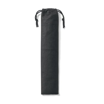 Bolsa Personalizada Non-Woven SP92918 Brinde Personalizado