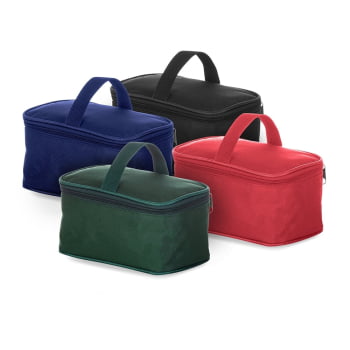 Bolsa Personalizada  Nylon 2,6L X01328P Brinde Personalizado